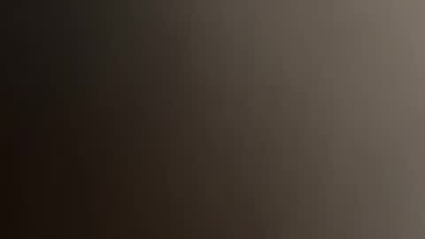 fatz71056 online show from October 11, 6:06 am