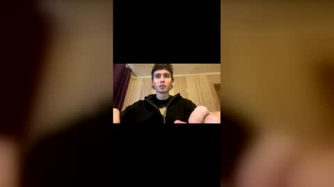 Faust online show from December 22, 8:55 am