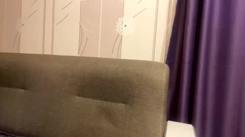 Faust online show from October 28, 1:35 pm