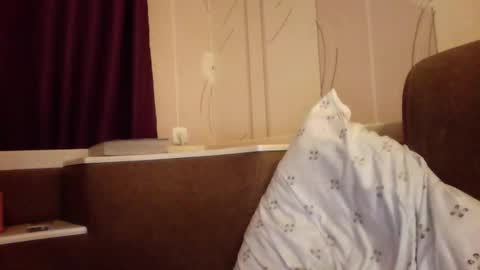 Faust online show from October 6, 6:01 pm