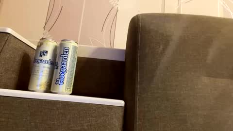 Faust online show from October 3, 5:18 pm