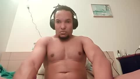 favoritecoffee online show from April 27, 4:20 am