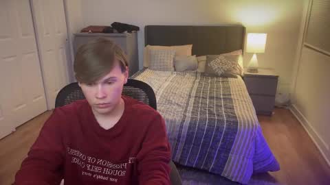 faxxyt online show from February 16, 2:54 am