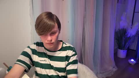 faxxyt online show from February 21, 4:40 am