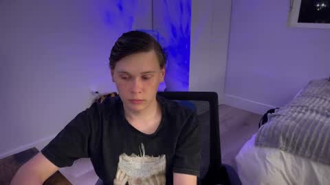 faxxyt online show from February 28, 2:53 am