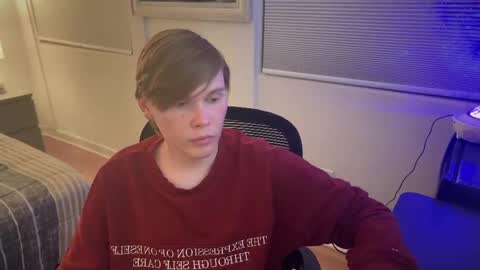 faxxyt online show from February 17, 2:20 am