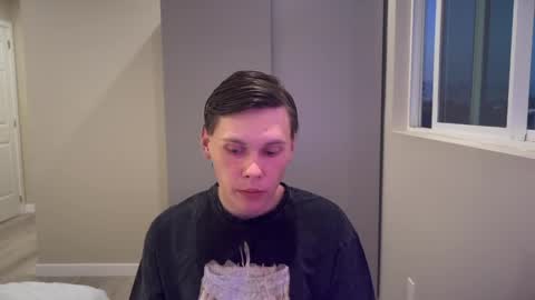 faxxyt online show from January 29, 1:37 am