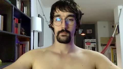 fazzbinder online show from December 15, 4:42 am