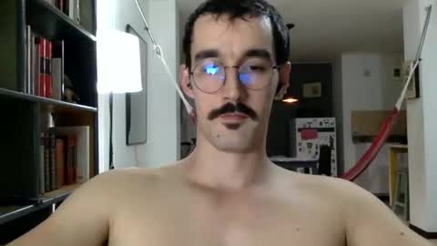 fazzbinder online show from March 6, 3:47 am