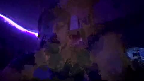 Bullpen14 online show from January 2, 11:31 am