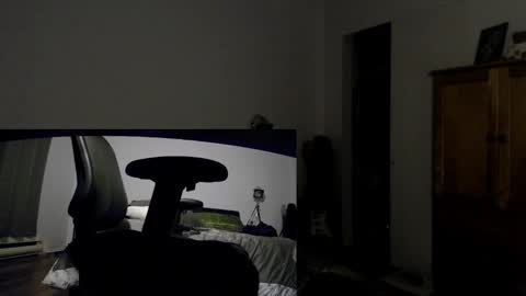 fck_boy123 online show from January 23, 7:11 am