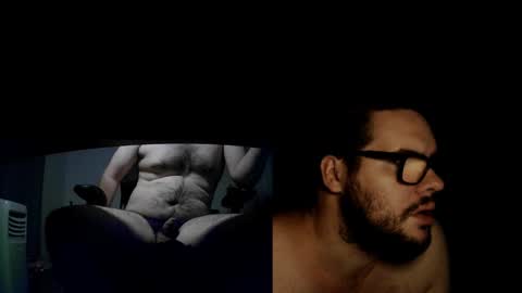 fck_boy123 online show from October 17, 3:10 am