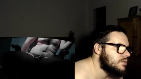 fck_boy123 online show from December 31, 7:10 am