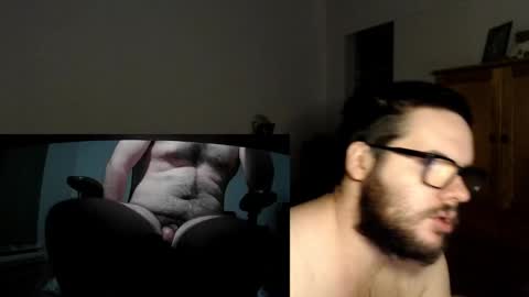 fck_boy123 online show from February 25, 6:36 am