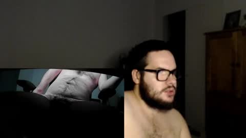 fck_boy123 online show from December 25, 6:31 am