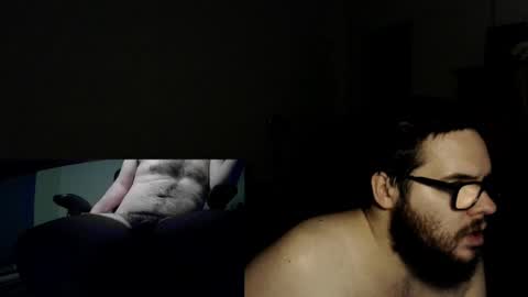 fck_boy123 online show from March 6, 6:41 am