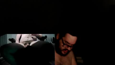 fck_boy123 online show from April 8, 5:08 am