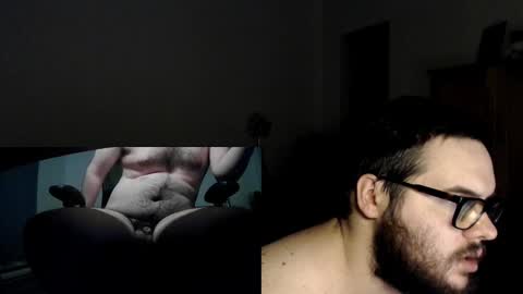 fck_boy123 online show from March 1, 6:59 am