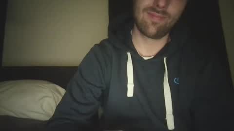 fck_withme online show from March 18, 11:30 pm