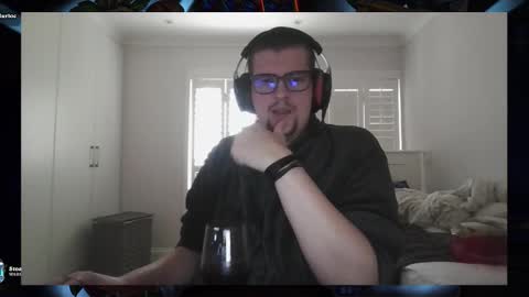 Fear online show from November 14, 3:46 pm