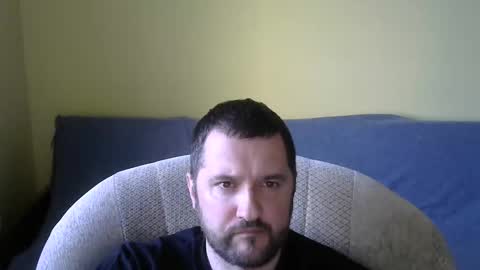 feb82 online show from March 13, 1:52 pm