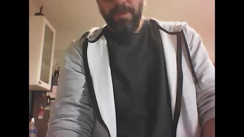 fedeGLOBOS online show from September 21, 12:22 am