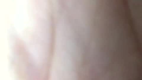 fedelion online show from October 30, 11:33 am