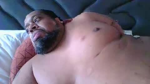 federico5169 online show from March 3, 11:55 pm