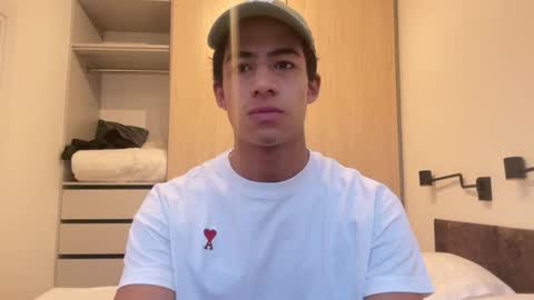 fedetwink online show from November 3, 2:08 pm