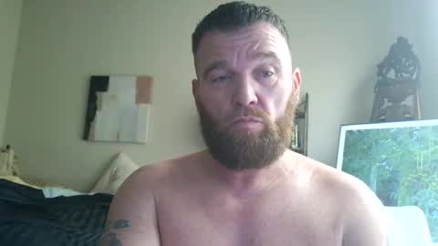 PullouProblems online show from January 8, 6:13 pm