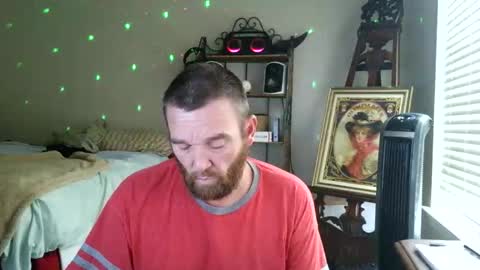 PullouProblems online show from November 26, 8:56 pm