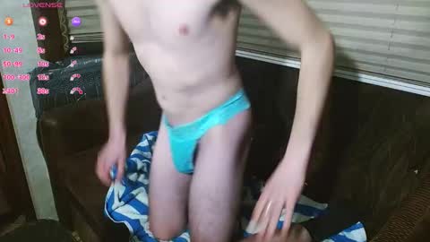 ask me online show from February 28, 1:15 am