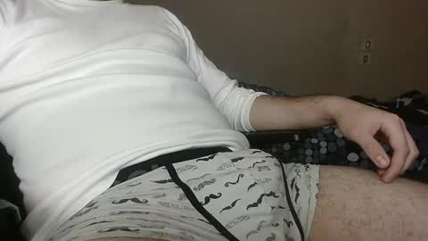 Slut-Boy online show from December 17, 4:00 pm