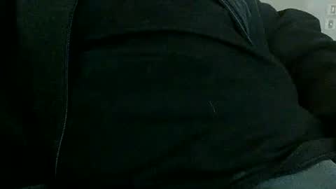 Slut-Boy online show from December 19, 11:50 am