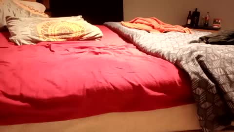 GRM online show from November 17, 7:50 pm