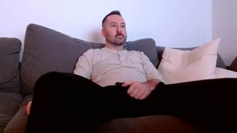 feetnc0ck online show from January 17, 4:15 am