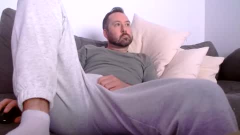 feetnc0ck69 online show from May 28, 3:04 am