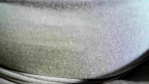 felicaste online show from March 1, 1:29 pm