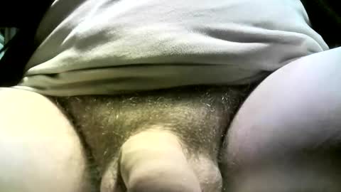 felicaste online show from December 3, 7:00 pm