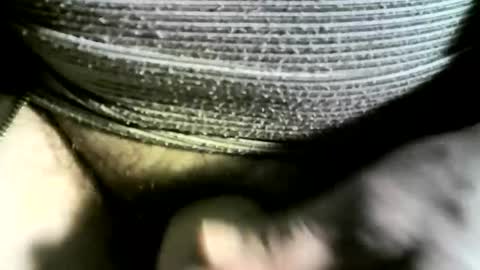 felicaste online show from February 5, 2:30 am