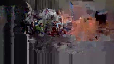 Filippo-69 online show from November 5, 2:35 am