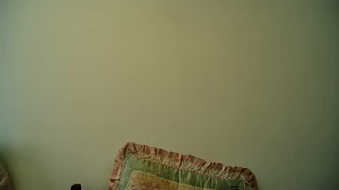 felipebb40 online show from March 20, 6:45 pm