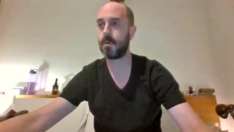 felipesmg2 online show from May 14, 11:47 pm