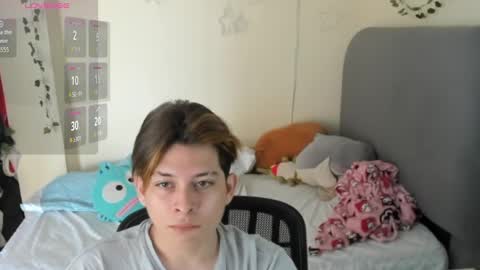 Felix leex online show from November 1, 7:18 pm