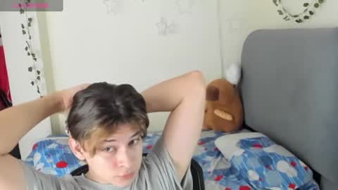 Felix leex online show from October 26, 7:05 pm