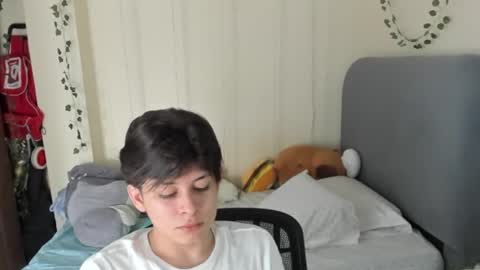 Felix leex online show from February 24, 6:52 pm