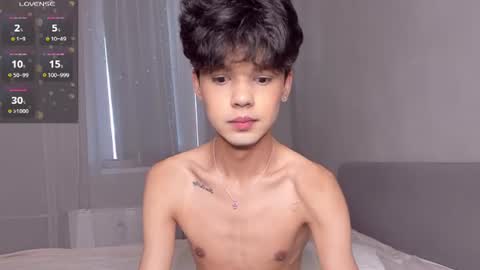 Felix online show from July 29, 10:14 am