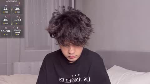Felix online show from June 23, 11:29 pm