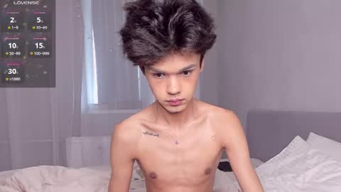 Felix online show from July 6, 7:27 am