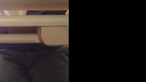 felixlau online show from February 17, 7:04 am